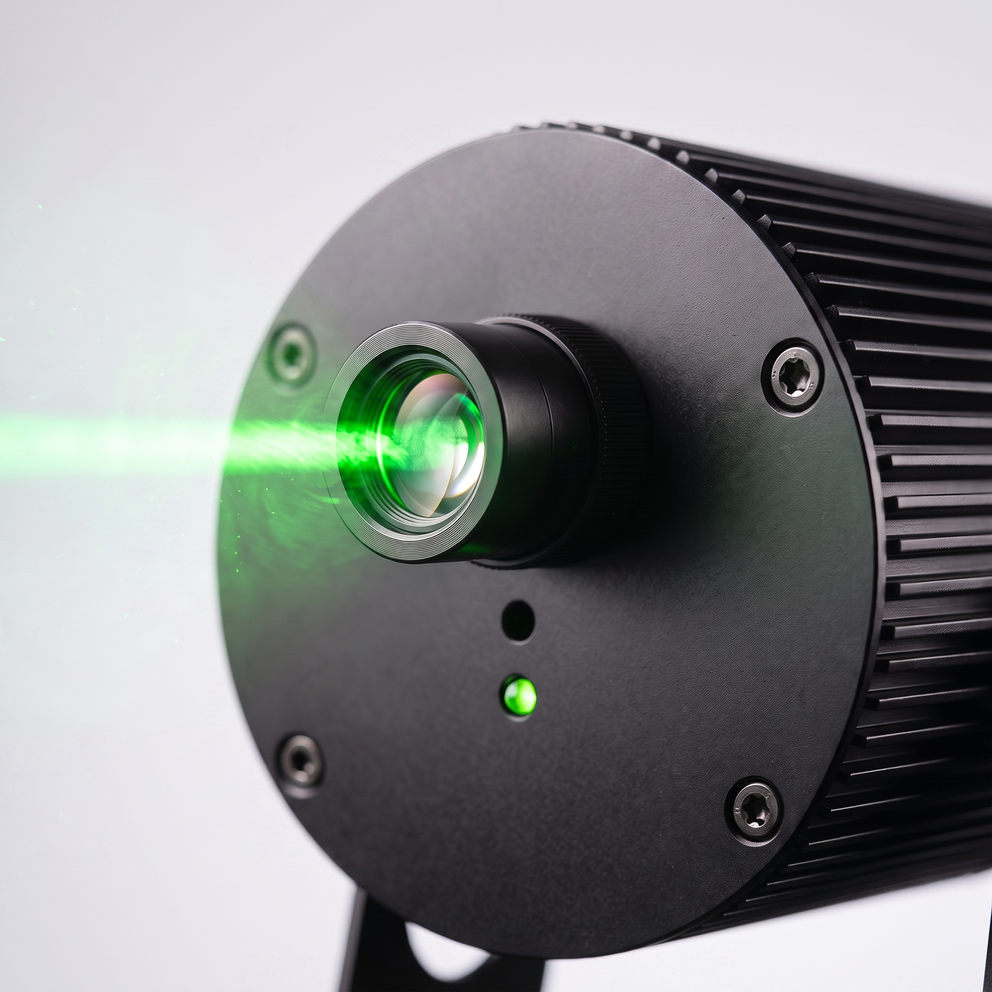 PROLINE - Projecteurs Laser Linéaires