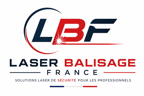 Laserbalisagefrance