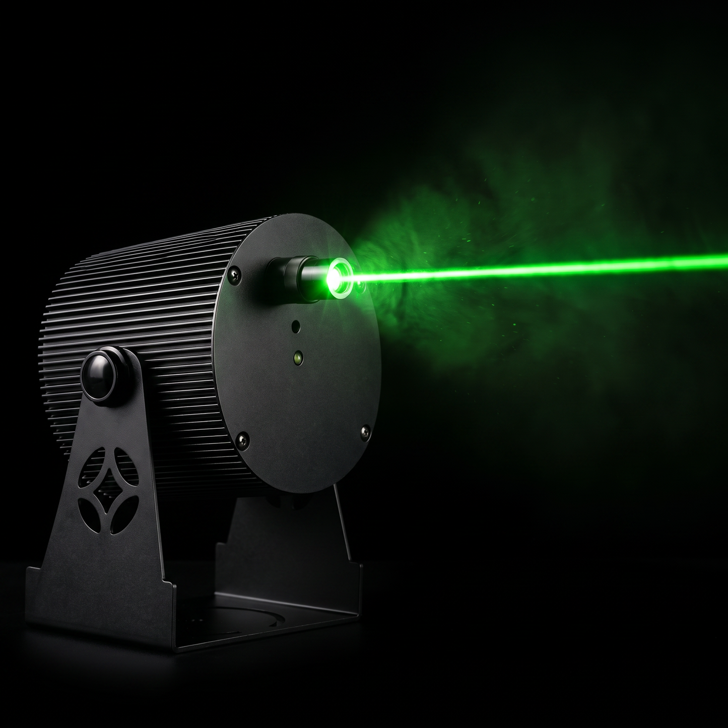 PROLINE - Projecteurs Laser Linéaires