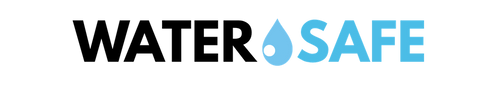 watersafe
